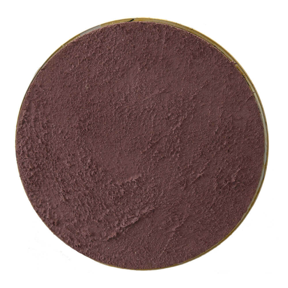 Diamond Pacific Nova Discs 5-1/2 inch