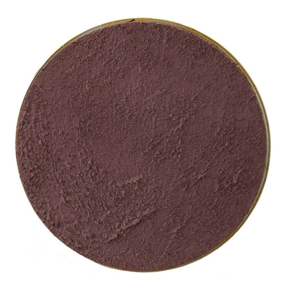 Diamond Pacific Nova Discs 5-1/2 inch