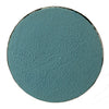 Diamond Pacific Nova Discs 5-1/2 inch