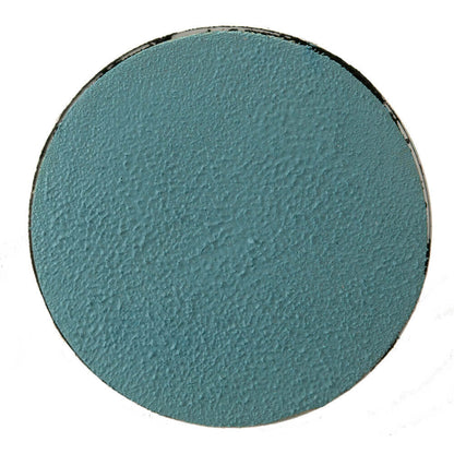 Diamond Pacific Nova Discs 5-1/2 inch