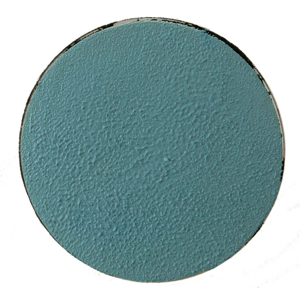 Diamond Pacific Nova Discs 4 inch