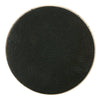 Diamond Pacific Nova Discs 5-1/2 inch