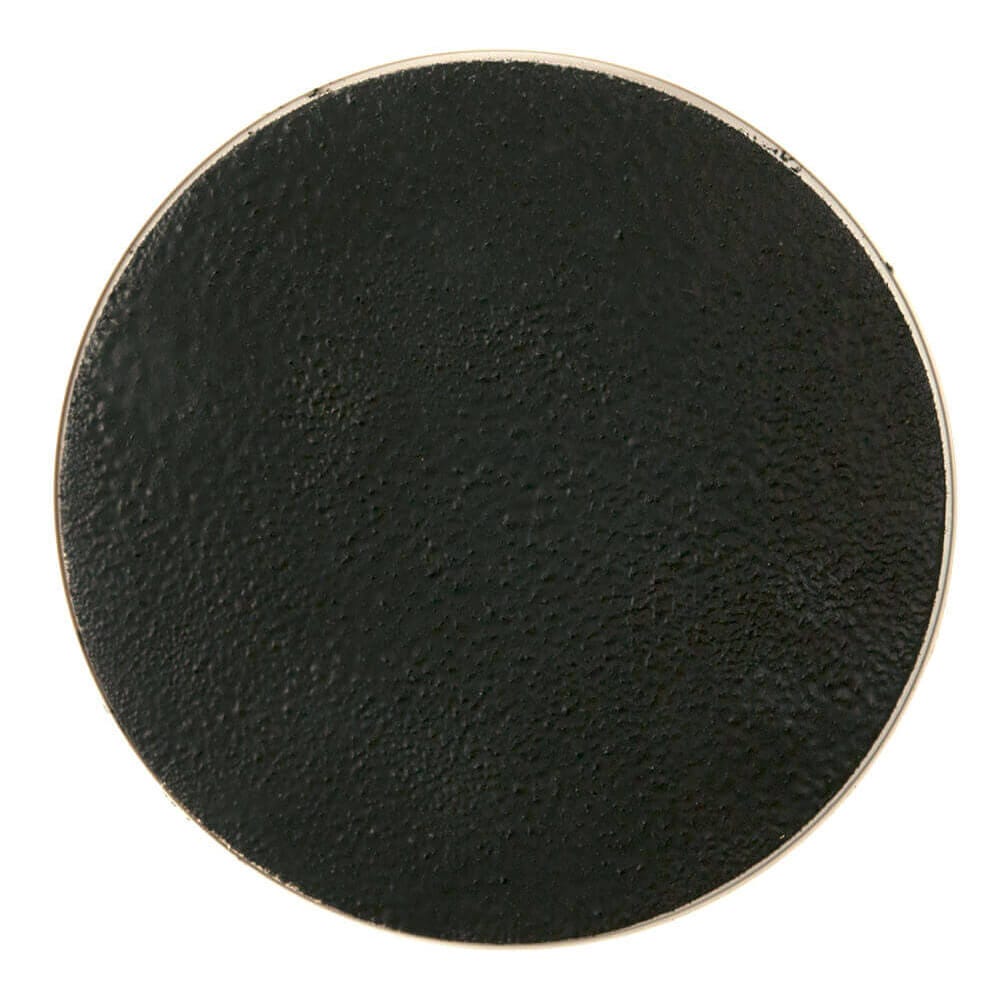 Diamond Pacific Nova Discs 5-1/2 inch