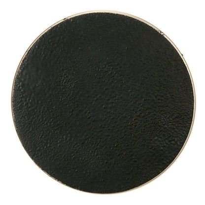 Diamond Pacific Nova Discs 4 inch