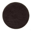 Diamond Pacific Nova Discs 5-1/2 inch