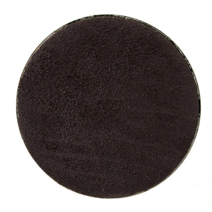 Diamond Pacific Nova Discs 5-1/2 inch