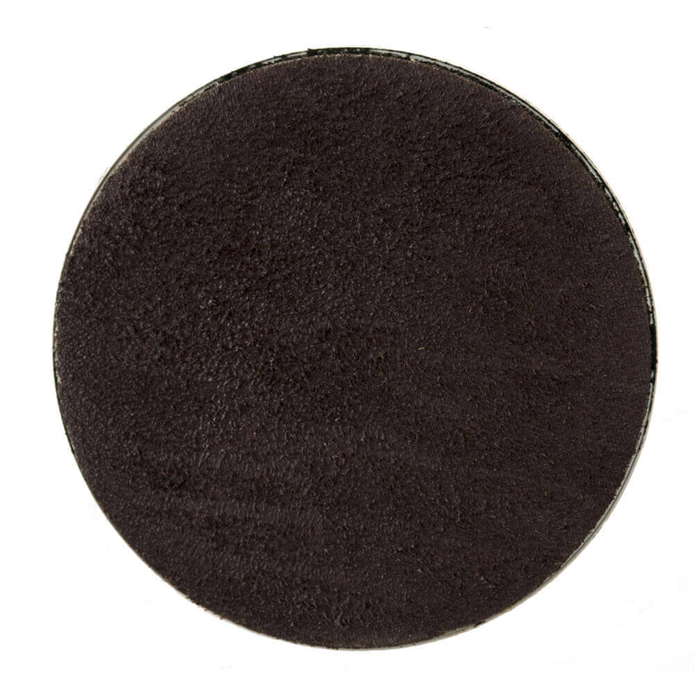 Diamond Pacific Nova Discs 4 inch