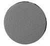 Diamond Pacific Nova Discs 5-1/2 inch