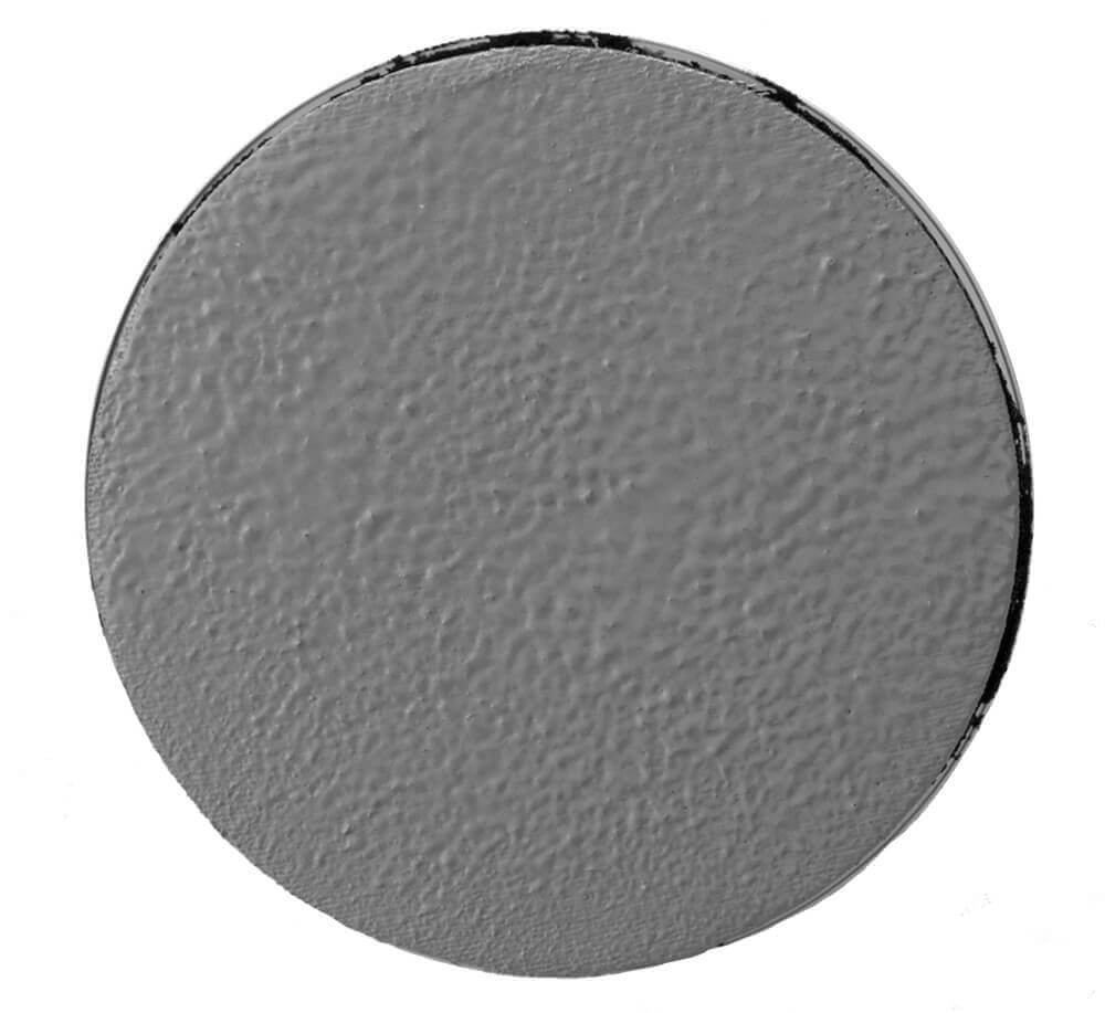Diamond Pacific Nova Discs 4 inch