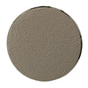 Diamond Pacific Nova Discs 5-1/2 inch