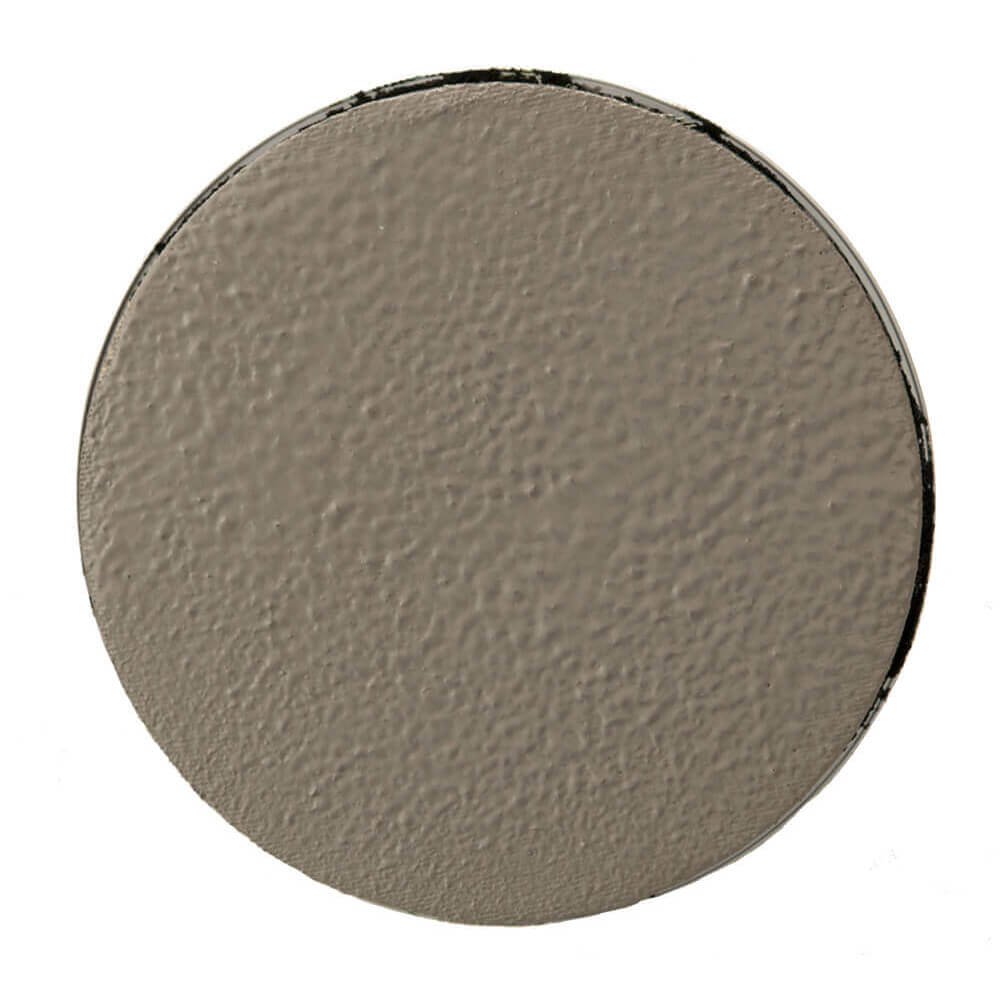 Diamond Pacific Nova Discs 5-1/2 inch