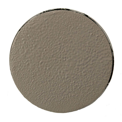 Diamond Pacific Nova Discs 5-1/2 inch