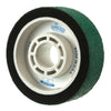 Diamond Pacific Nova Wheels