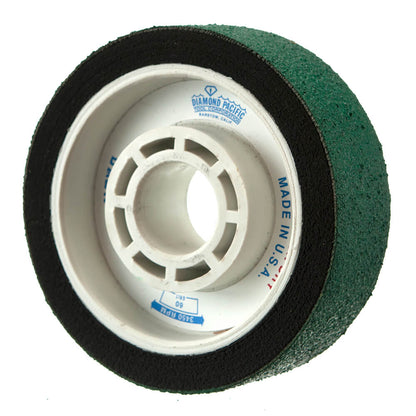 Diamond Pacific Nova Wheels