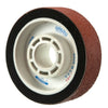 Diamond Pacific Nova Wheels