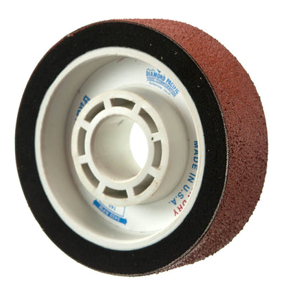 Diamond Pacific Nova Wheels