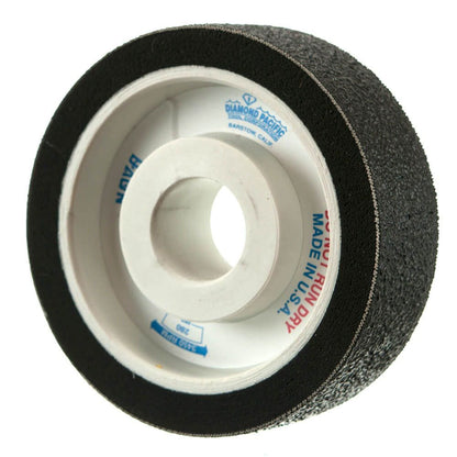 Diamond Pacific Nova Wheels