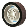 Diamond Pacific Nova Wheels