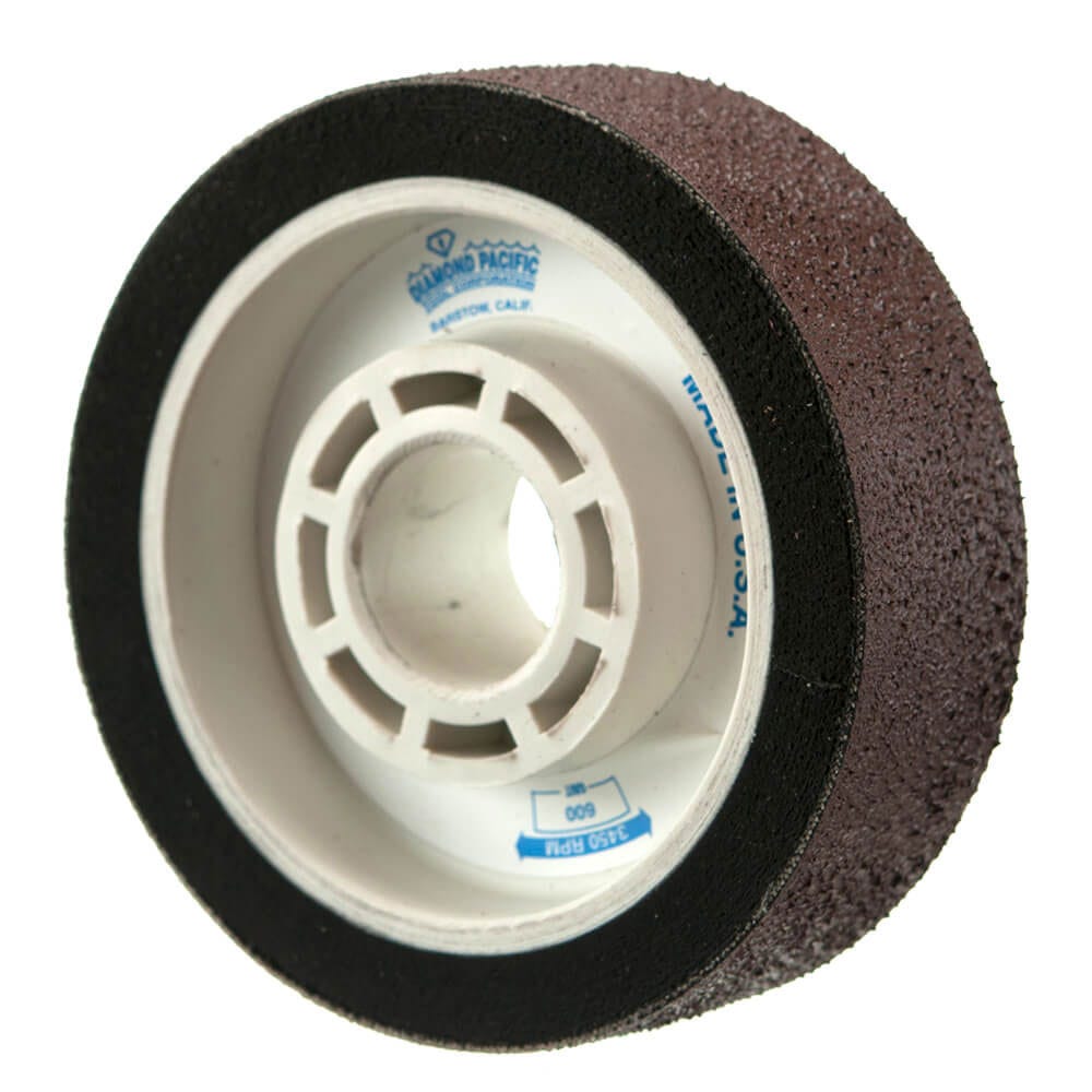 Diamond Pacific Nova Wheels