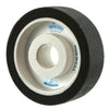 Diamond Pacific Nova Wheels