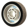 Diamond Pacific Nova Wheels