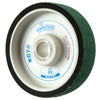 Diamond Pacific Nova Wheels