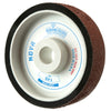 Diamond Pacific Nova Wheels