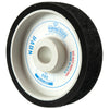 Diamond Pacific Nova Wheels
