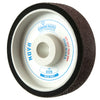 Diamond Pacific Nova Wheels