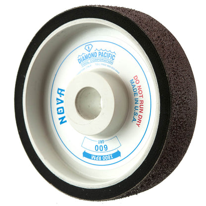 Diamond Pacific Nova Wheels
