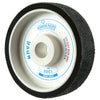 Diamond Pacific Nova Wheels