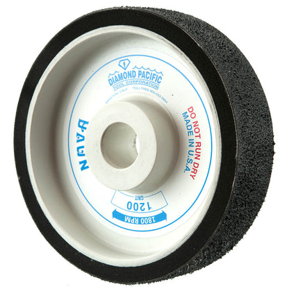 Diamond Pacific Nova Wheels