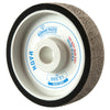Diamond Pacific Nova Wheels