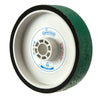 Diamond Pacific Nova Wheels