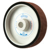 Diamond Pacific Nova Wheels