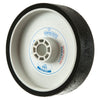 Diamond Pacific Nova Wheels