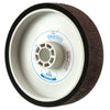 Diamond Pacific Nova Wheels