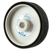 Diamond Pacific Nova Wheels