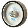 Diamond Pacific Nova Wheels