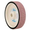 Diamond Pacific Nova Wheels