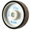 Diamond Pacific Nova Wheels