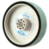 Diamond Pacific Nova Wheels