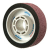 Diamond Pacific Nova Wheels