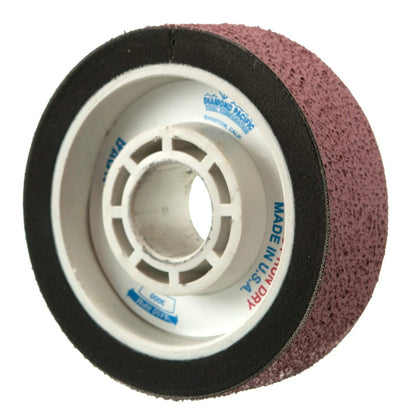 Diamond Pacific Nova Wheels