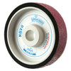 Diamond Pacific Nova Wheels