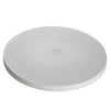 7.5 Polishing Head- 1/4-20