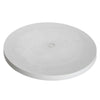 7.5 Polishing Head- 1/4-20
