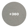 5.5" - No Hole - Grinding Disc PSA