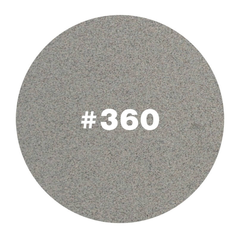 5.5" - No Hole - Grinding Disc PSA