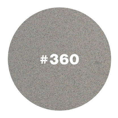 5.5" - No Hole - Grinding Disc PSA
